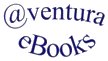 Aventura eBooks